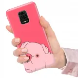 etui-do-xiaomi-redmi-note-9-pro-max-flower-wzory