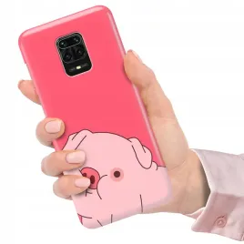 etui-do-xiaomi-redmi-note-9-pro-max-flower-wzory