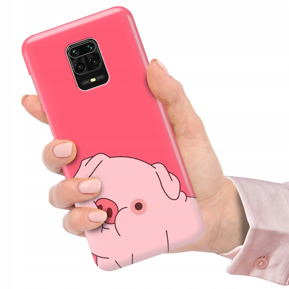 etui-do-xiaomi-redmi-note-9-pro-max-flower-wzory