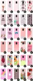 etui-do-xiaomi-redmi-note-9-pro-max-flower-wzory-przeznaczenie-xiaomi