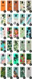 etui-do-xiaomi-redmi-note-9-pro-max-flower-wzory-material-tworzywo-sztuczne