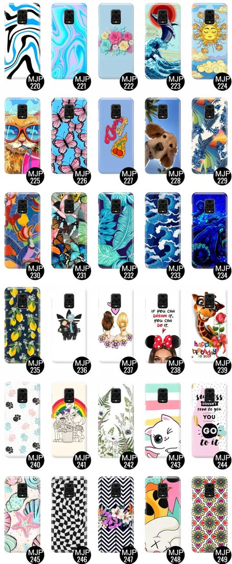 etui-do-xiaomi-redmi-note-9-pro-max-flower-wzory