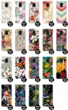 etui-do-xiaomi-redmi-note-9-pro-max-flower-wzory-stan-nowy-dedykowany-model-xiaomi-redmi-note-9-pro-max