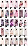 etui-do-xiaomi-redmi-note-9-pro-max-marble-wzory-dedykowany-model-xiaomi-redmi-note-9-pro-max