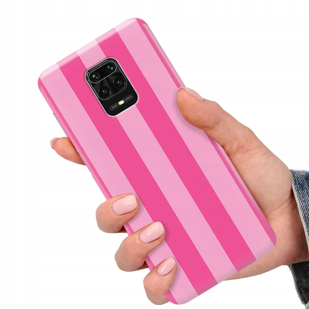 etui-do-xiaomi-redmi-note-9-pro-max-summer-wzory
