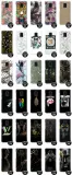 etui-do-xiaomi-redmi-note-9-pro-max-summer-wzory-material-tworzywo-sztuczne