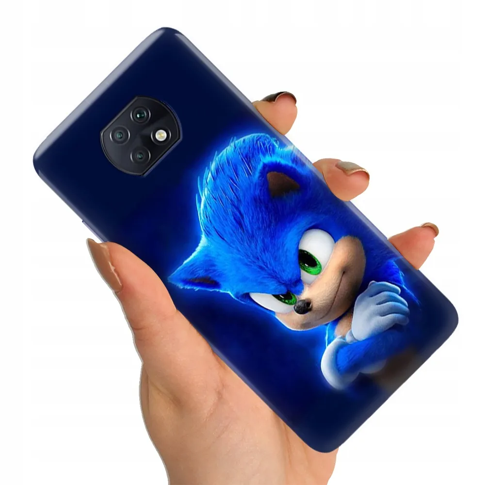 etui-do-xiaomi-redmi-note-9t-5g-sonic-case-wzory