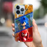 etui-do-xiaomi-redmi-note-9t-5g-sonic-case-wzory-stan-nowy