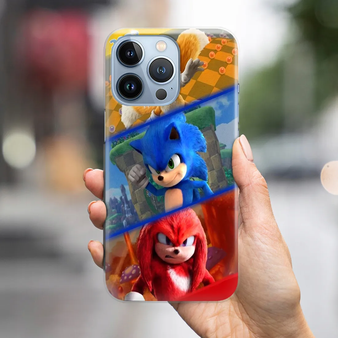 etui-do-xiaomi-redmi-note-9t-5g-sonic-case-wzory