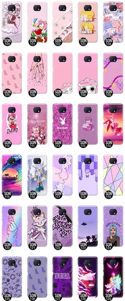 etui-do-xiaomi-redmi-note-9t-5g-sonic-case-wzory-dedykowany-model-xiaomi-redmi-note-9t-5g