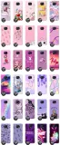 etui-do-xiaomi-redmi-note-9t-5g-sonic-case-wzory-dedykowany-model-xiaomi-redmi-note-9t-5g