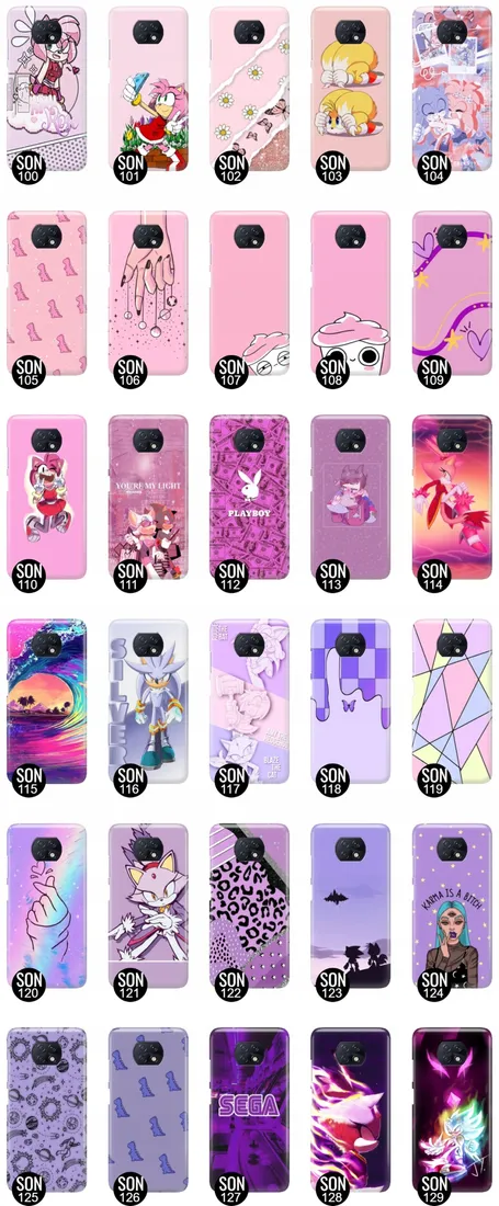 etui-do-xiaomi-redmi-note-9t-5g-sonic-case-wzory