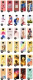 etui-do-xiaomi-redmi-note-9t-5g-sonic-case-wzory-przeznaczenie-xiaomi