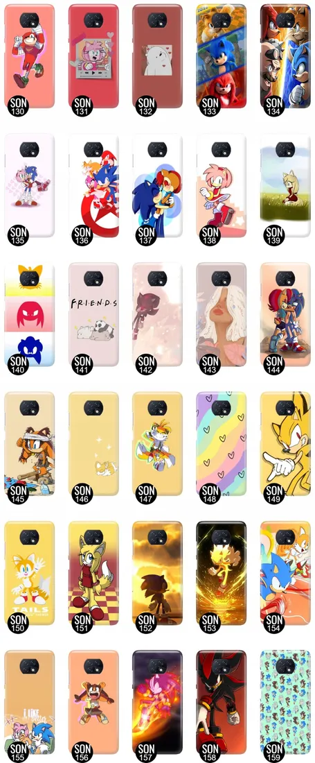 etui-do-xiaomi-redmi-note-9t-5g-sonic-case-wzory