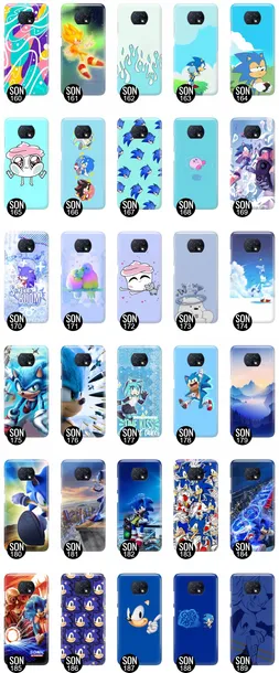 etui-do-xiaomi-redmi-note-9t-5g-sonic-case-wzory-kolor-wielokolorowy
