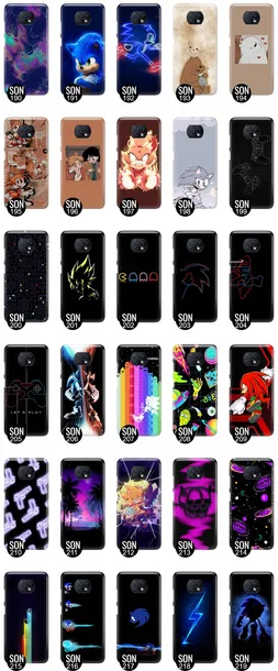 etui-do-xiaomi-redmi-note-9t-5g-sonic-case-wzory-typ-plecki