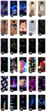 etui-do-xiaomi-redmi-note-9t-5g-sonic-case-wzory-typ-plecki