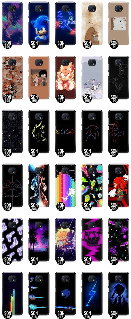 etui-do-xiaomi-redmi-note-9t-5g-sonic-case-wzory