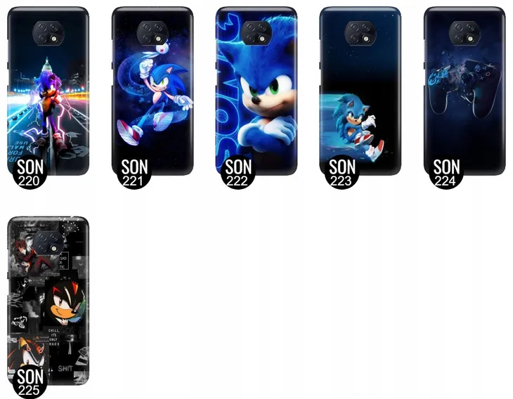 etui-do-xiaomi-redmi-note-9t-5g-sonic-case-wzory-material-tworzywo-sztuczne