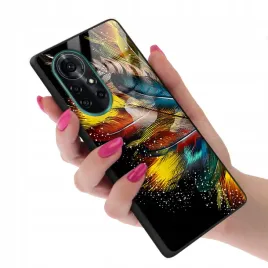 etui-glass-do-huawei-nova-8-pro-case-boho-wzory