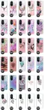 etui-glass-do-huawei-nova-8-pro-case-boho-wzory-przeznaczenie-huawei