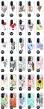 etui-glass-do-huawei-nova-8-pro-case-boho-wzory-kolor-wielokolorowy