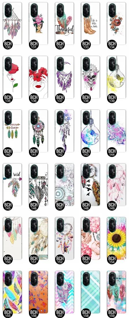 etui-glass-do-huawei-nova-8-pro-case-boho-wzory