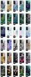 etui-glass-do-huawei-nova-8-pro-case-boho-wzory-typ-plecki