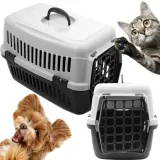 transporter-dla-psa-kota-box-szary