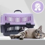 transporter-dla-psa-kota-box-szary-wysokosc-32-cm