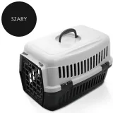 transporter-dla-psa-kota-box-szary-szerokosc-45-cm