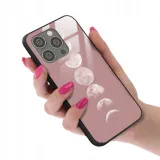 etui-glass-do-iphone-14-pro-case-pattern-top-wzory
