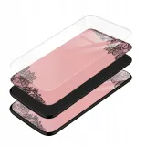 etui-glass-do-iphone-14-pro-case-pattern-top-wzory-dedykowany-model-iphone-14-pro