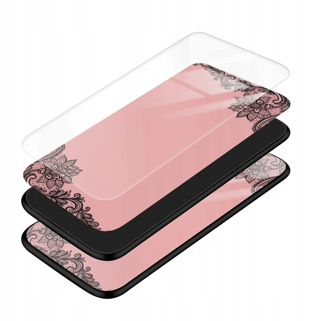 etui-glass-do-iphone-14-pro-case-pattern-top-wzory