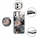 etui-glass-do-iphone-14-pro-case-pattern-top-wzory-przeznaczenie-apple