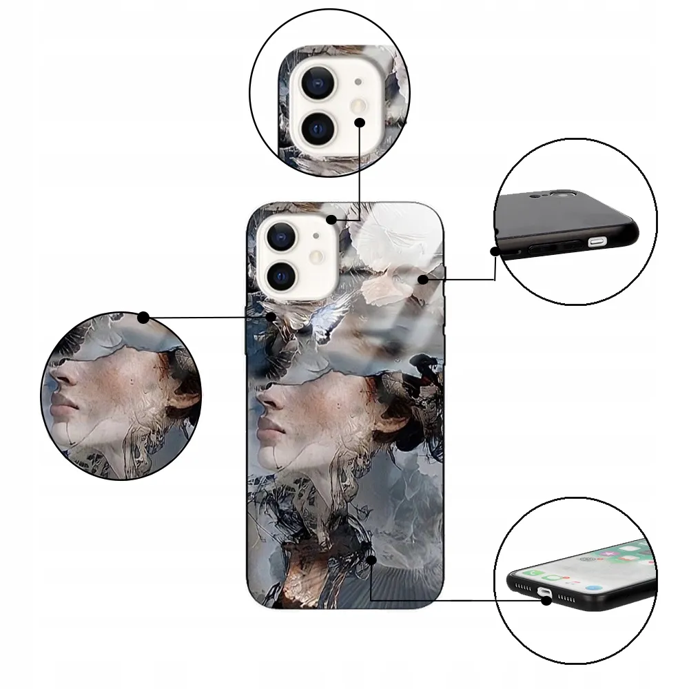 etui-glass-do-iphone-14-pro-case-pattern-top-wzory