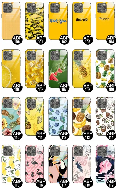 etui-glass-do-iphone-14-pro-case-pattern-top-wzory-kolor-wielokolorowy