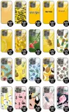 etui-glass-do-iphone-14-pro-case-pattern-top-wzory-kolor-wielokolorowy