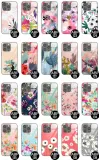 etui-glass-do-iphone-14-pro-case-pattern-top-wzory-typ-plecki