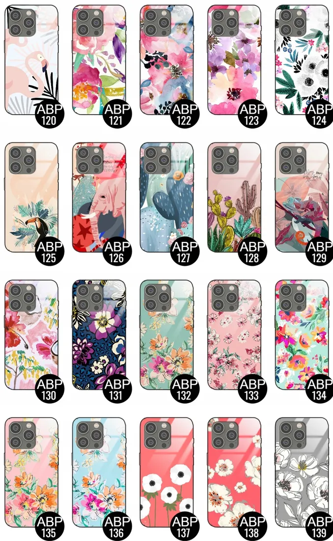 etui-glass-do-iphone-14-pro-case-pattern-top-wzory