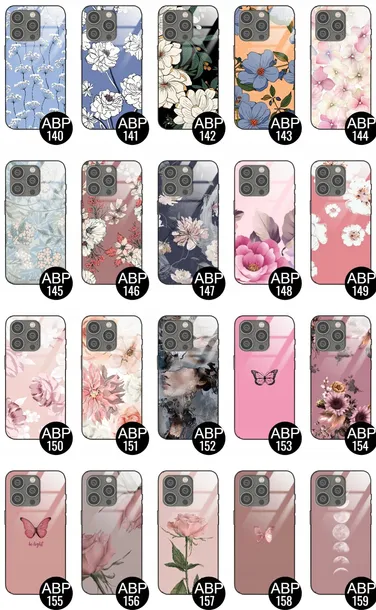 etui-glass-do-iphone-14-pro-case-pattern-top-wzory-material-tworzywo-sztuczne