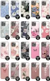 etui-glass-do-iphone-14-pro-case-pattern-top-wzory-material-tworzywo-sztuczne