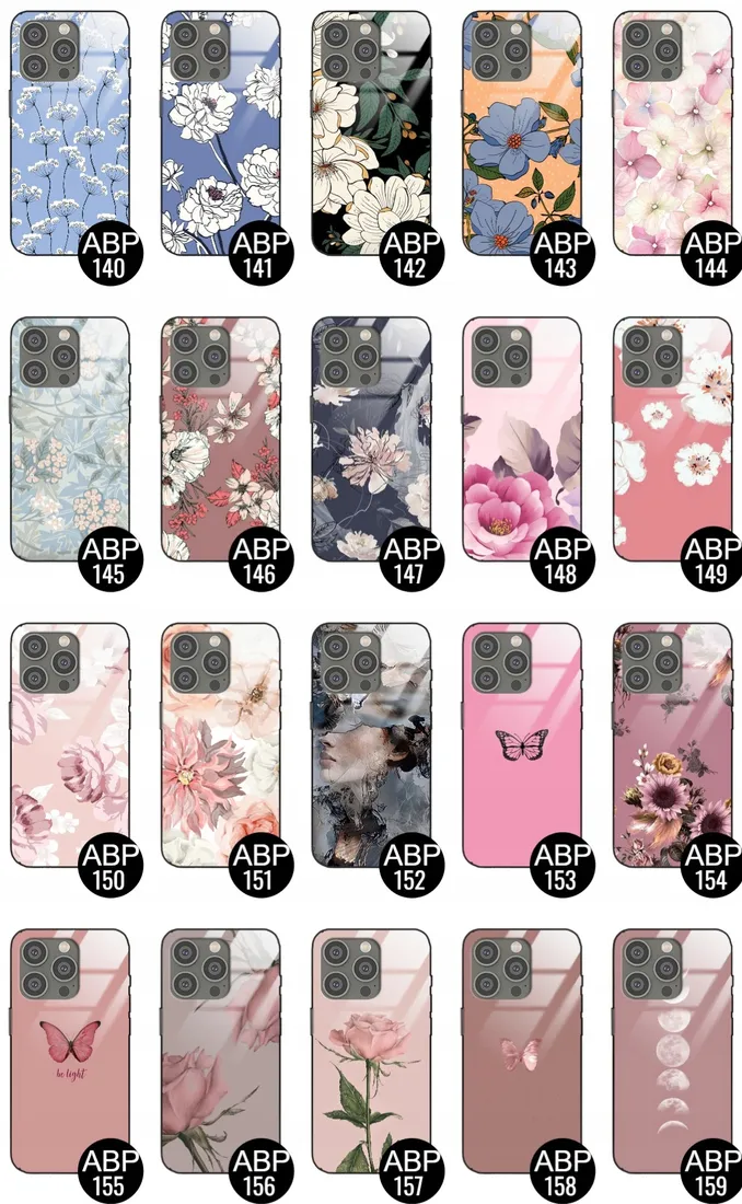 etui-glass-do-iphone-14-pro-case-pattern-top-wzory
