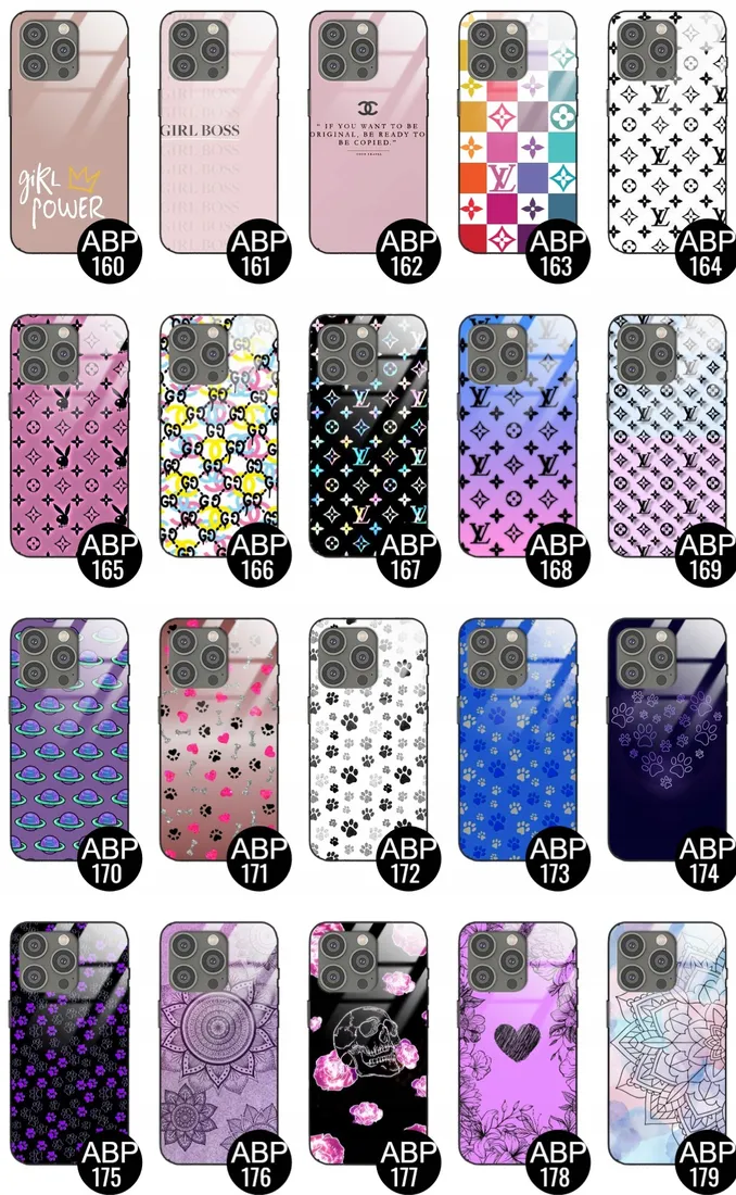 etui-glass-do-iphone-14-pro-case-pattern-top-wzory