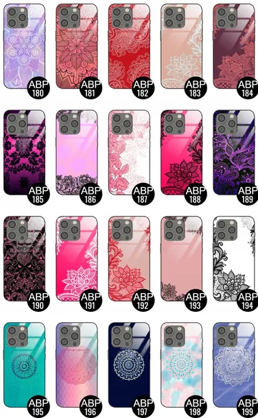 etui-glass-do-iphone-14-pro-case-pattern-top-wzory-stan-nowy-dedykowany-model-iphone-14-pro