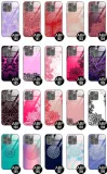 etui-glass-do-iphone-14-pro-case-pattern-top-wzory-stan-nowy-dedykowany-model-iphone-14-pro