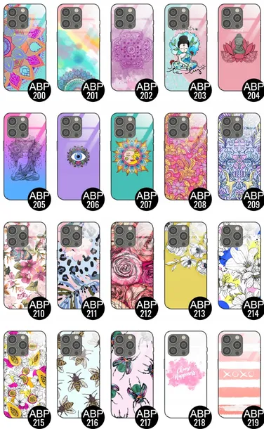 etui-glass-do-iphone-14-pro-case-pattern-top-wzory-stan-nowy-przeznaczenie-apple