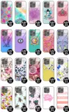 etui-glass-do-iphone-14-pro-case-pattern-top-wzory-stan-nowy-przeznaczenie-apple