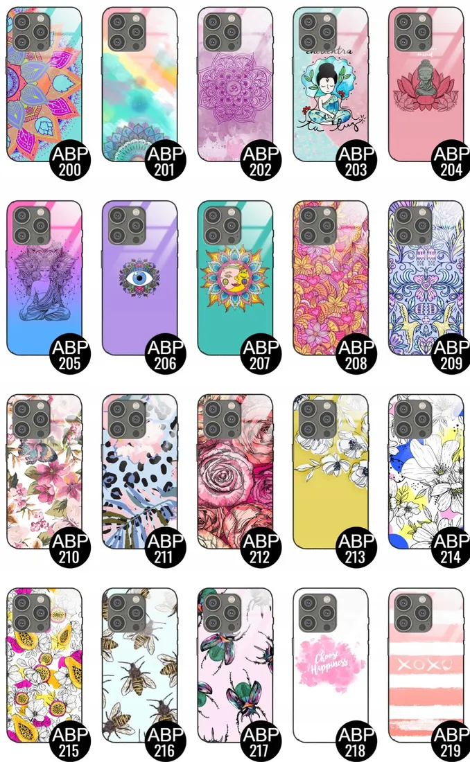 etui-glass-do-iphone-14-pro-case-pattern-top-wzory