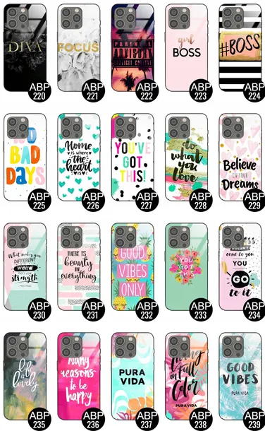 etui-glass-do-iphone-14-pro-case-pattern-top-wzory-stan-nowy-kolor-wielokolorowy
